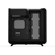 HYTE X50 Modern Performance Tempered Gla...: Picture 3 thumbnail